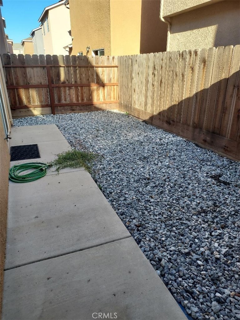 1338 Hermosa, Merced, CA 95348