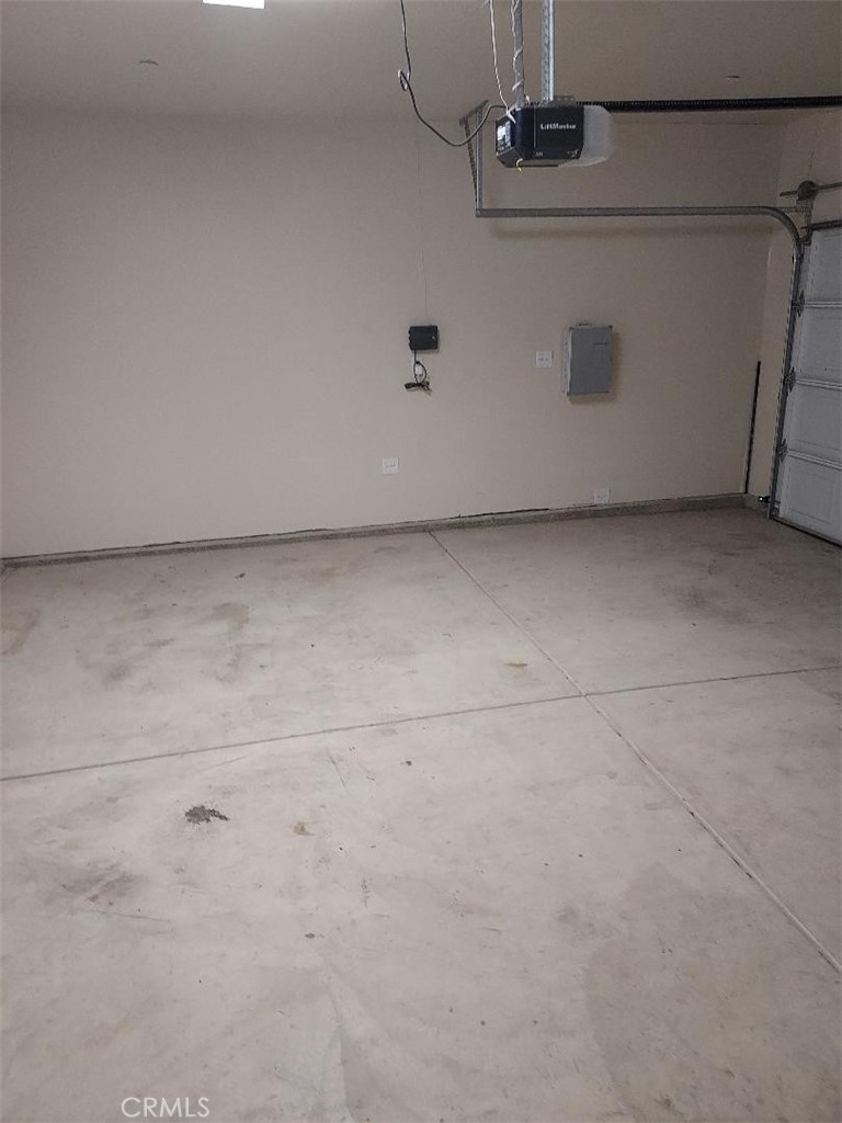 1338 Hermosa, Merced, CA 95348