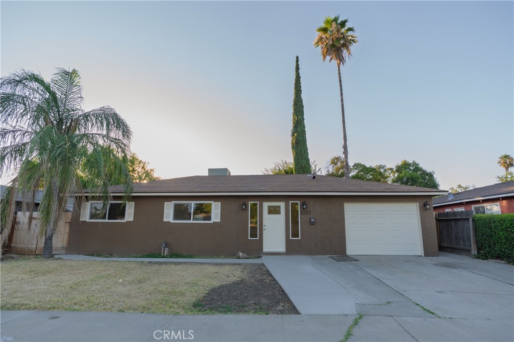 3257 Juneau Ct, Merced, CA 95348