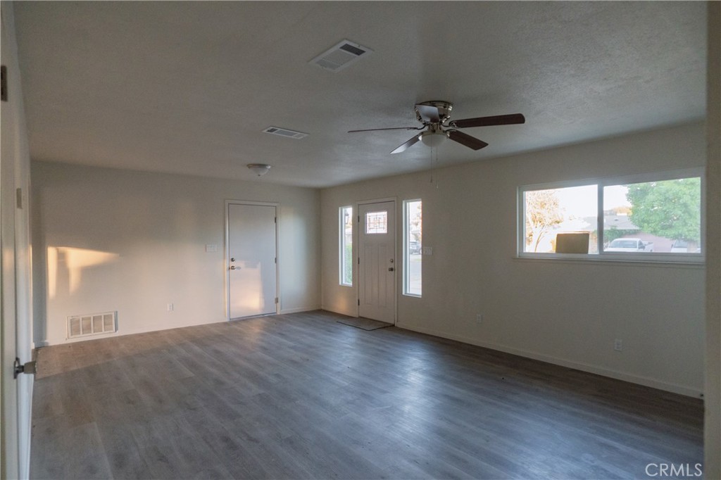 3257 Juneau Ct, Merced, CA 95348