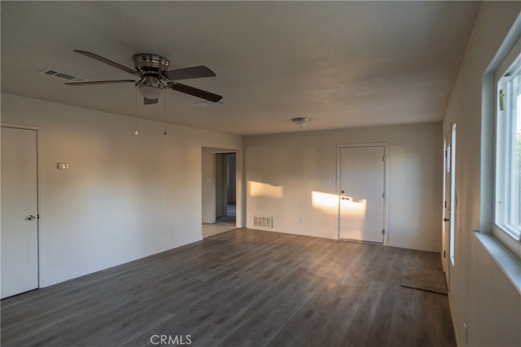 3257 Juneau Ct, Merced, CA 95348