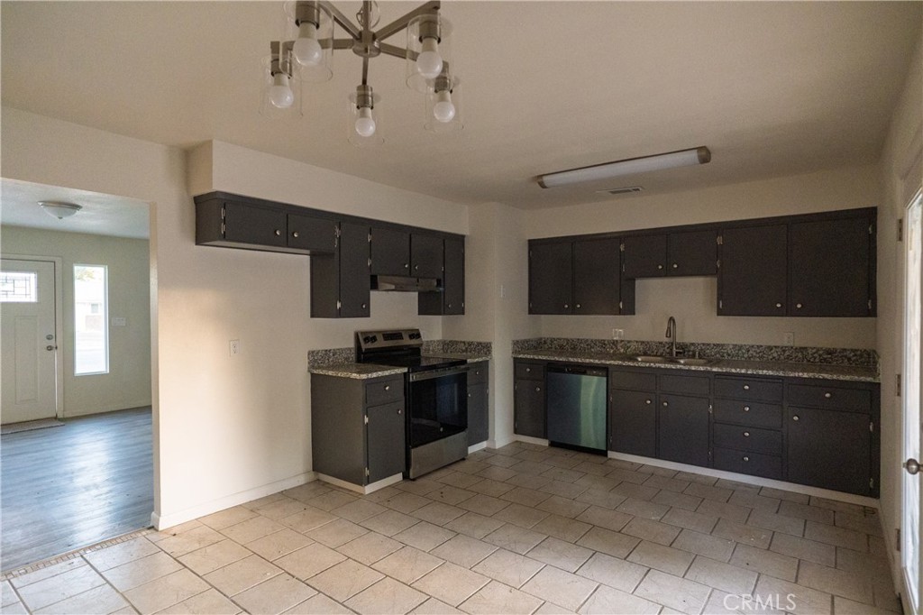 3257 Juneau Ct, Merced, CA 95348