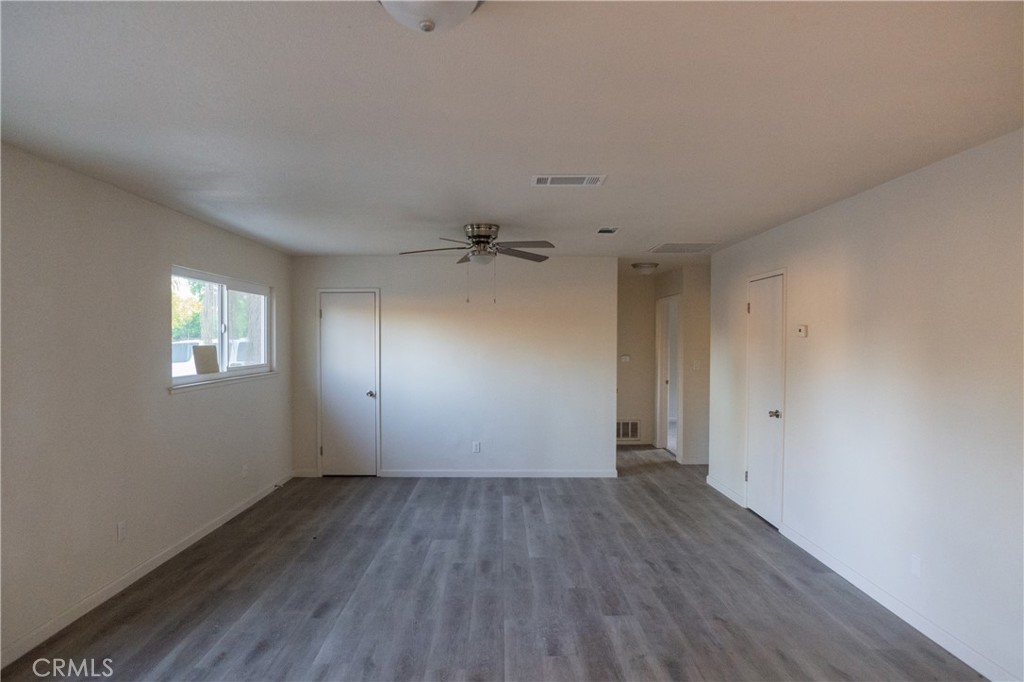 3257 Juneau Ct, Merced, CA 95348