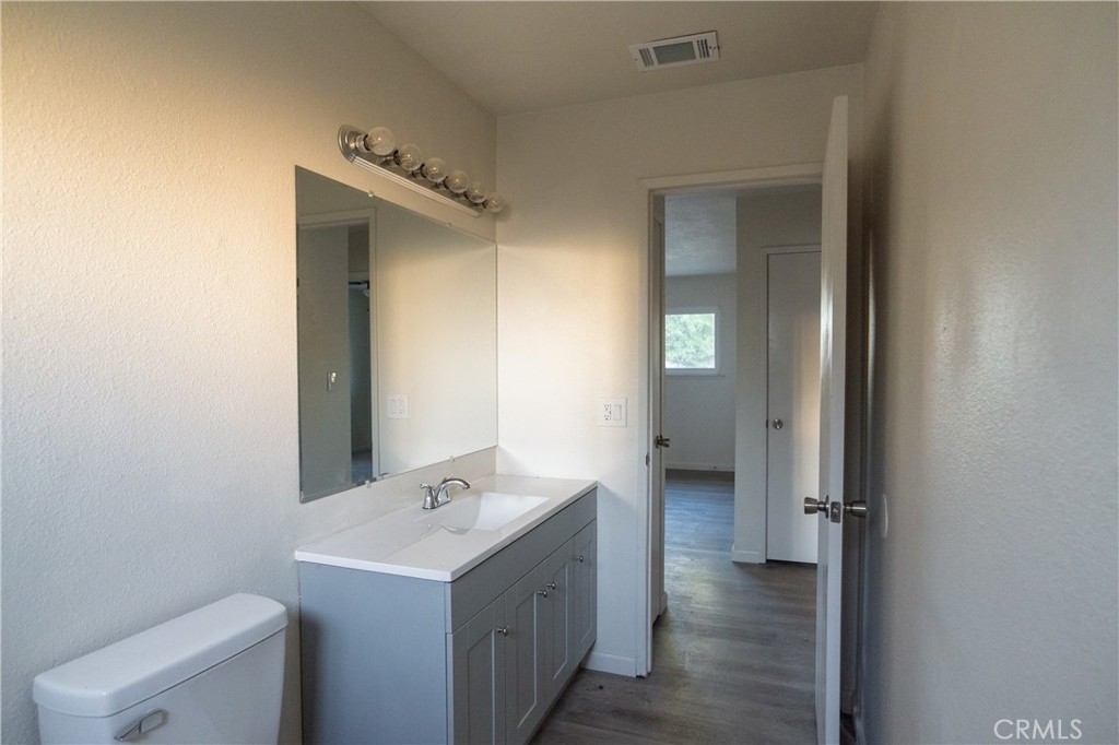 3257 Juneau Ct, Merced, CA 95348