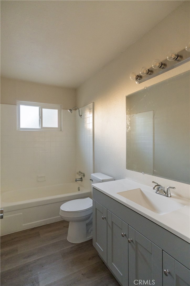 3257 Juneau Ct, Merced, CA 95348