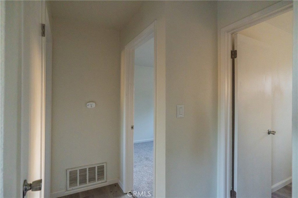 3257 Juneau Ct, Merced, CA 95348