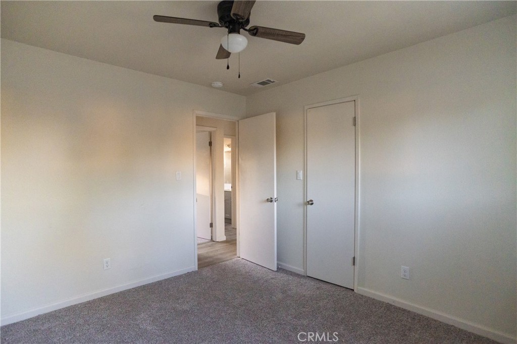 3257 Juneau Ct, Merced, CA 95348
