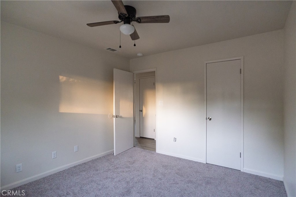 3257 Juneau Ct, Merced, CA 95348