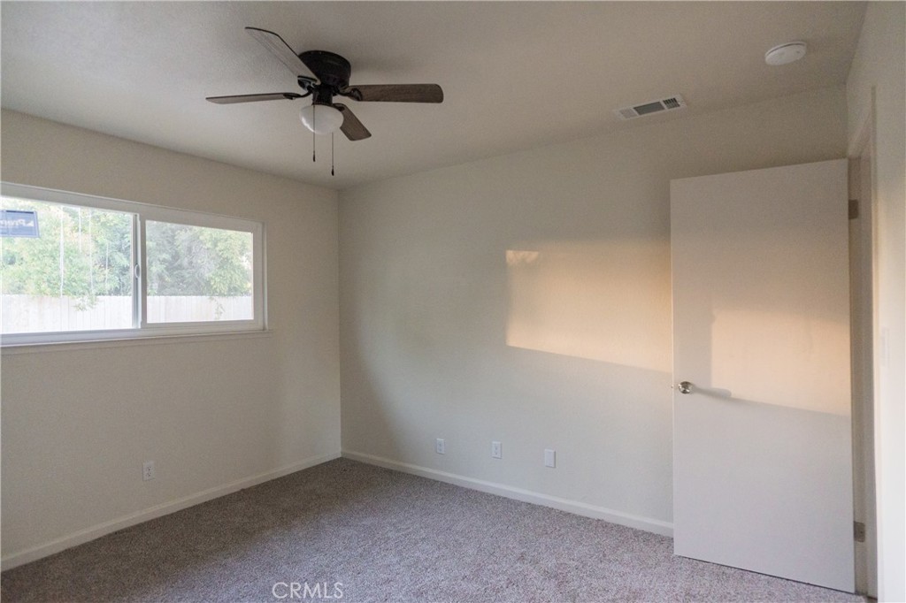 3257 Juneau Ct, Merced, CA 95348