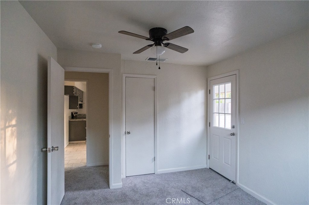3257 Juneau Ct, Merced, CA 95348