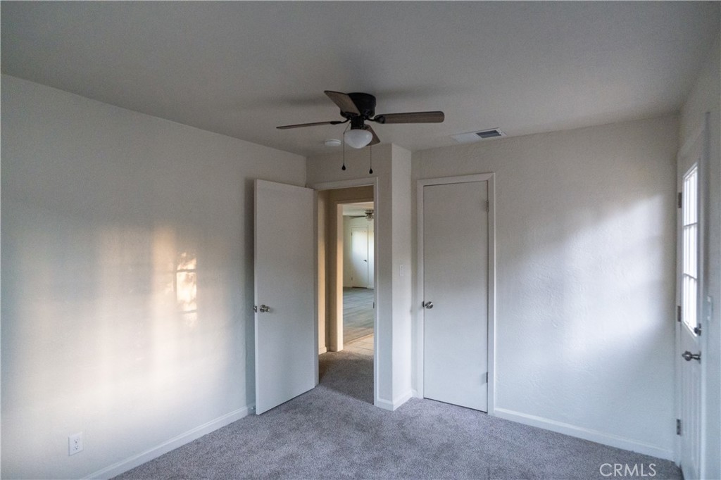 3257 Juneau Ct, Merced, CA 95348