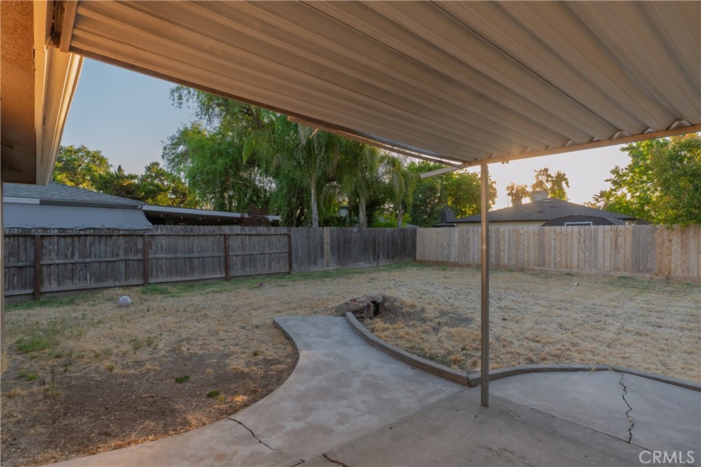 3257 Juneau Ct, Merced, CA 95348