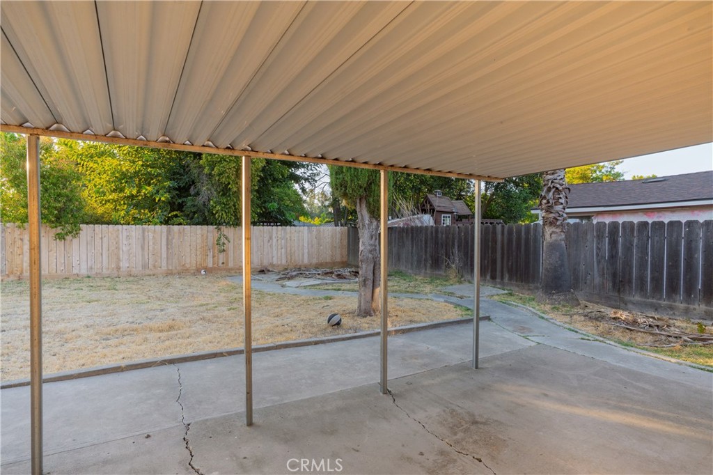 3257 Juneau Ct, Merced, CA 95348