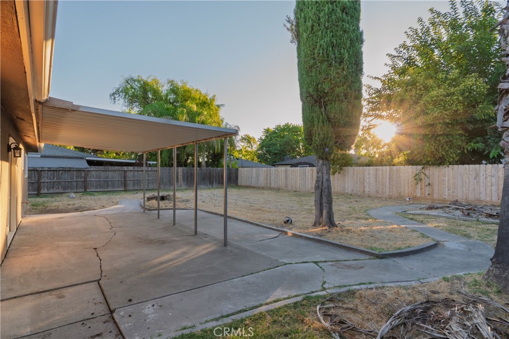 3257 Juneau Ct, Merced, CA 95348