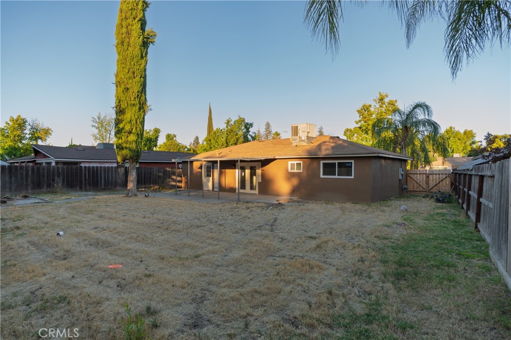 3257 Juneau Ct, Merced, CA 95348