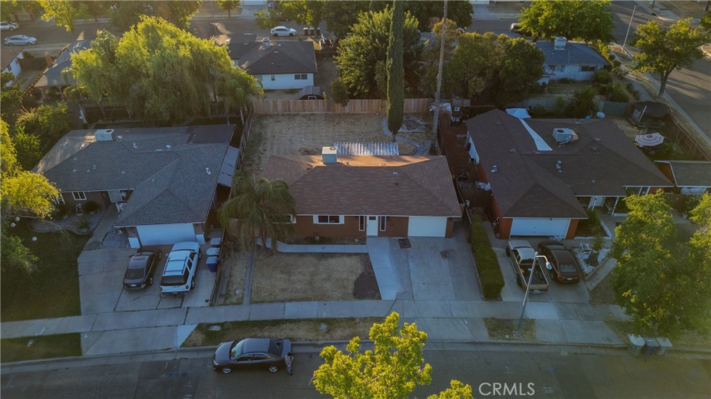 3257 Juneau Ct, Merced, CA 95348