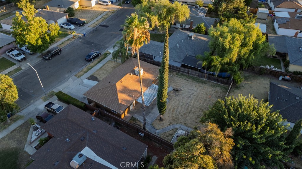3257 Juneau Ct, Merced, CA 95348