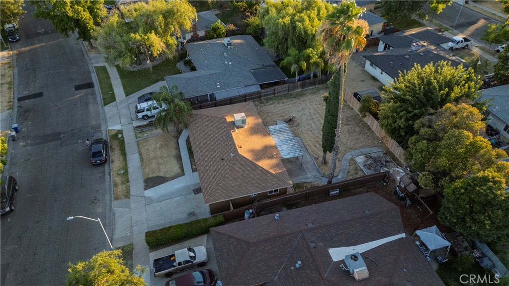 3257 Juneau Ct, Merced, CA 95348