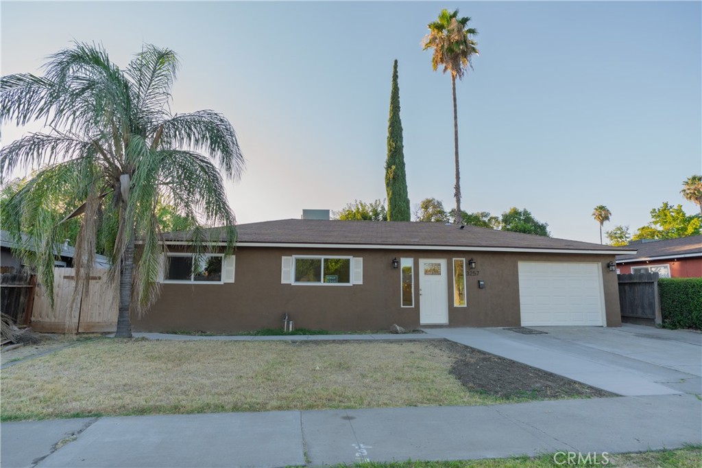 3257 Juneau Ct, Merced, CA 95348
