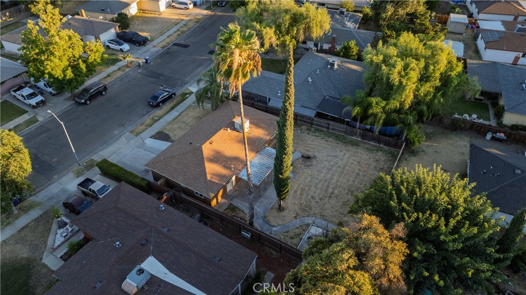 3257 Juneau Ct, Merced, CA 95348