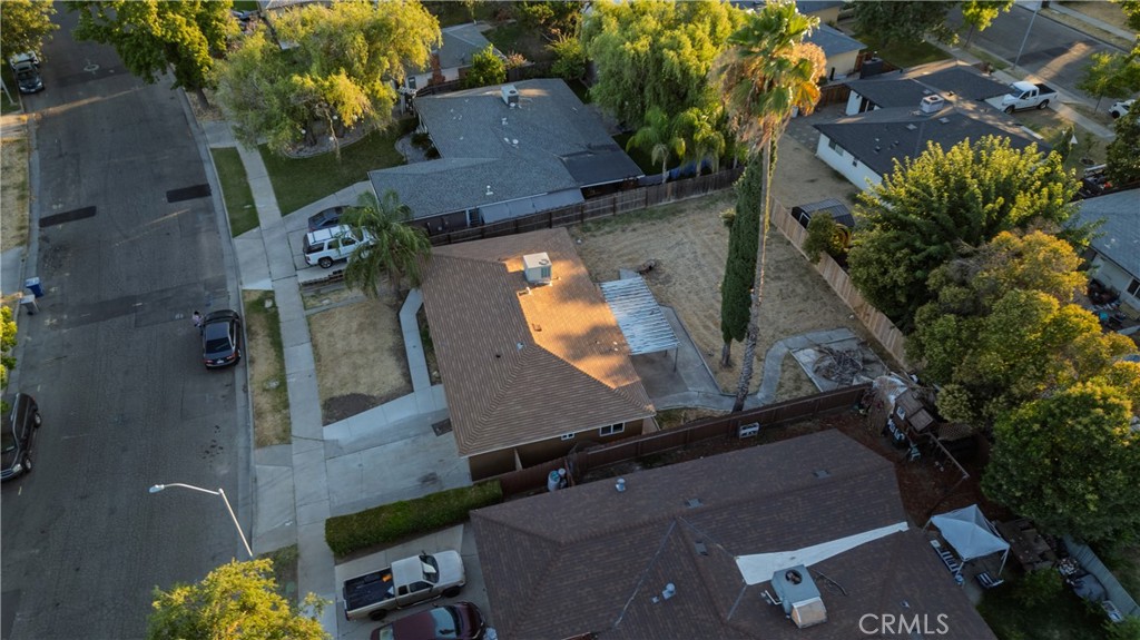 3257 Juneau Ct, Merced, CA 95348