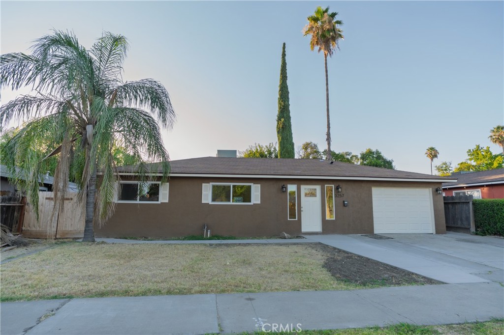 3257 Juneau Ct, Merced, CA 95348