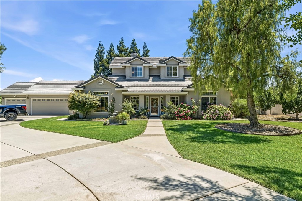 14361 Lombardy, Delhi, CA 95315