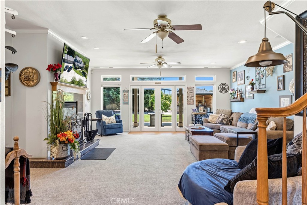 14361 Lombardy, Delhi, CA 95315