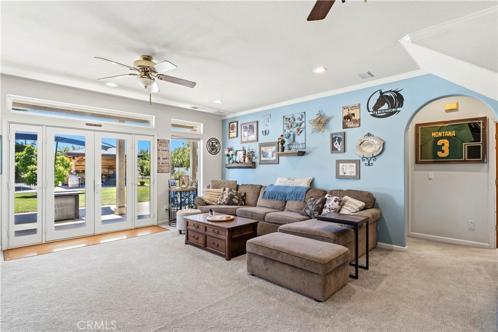 14361 Lombardy, Delhi, CA 95315