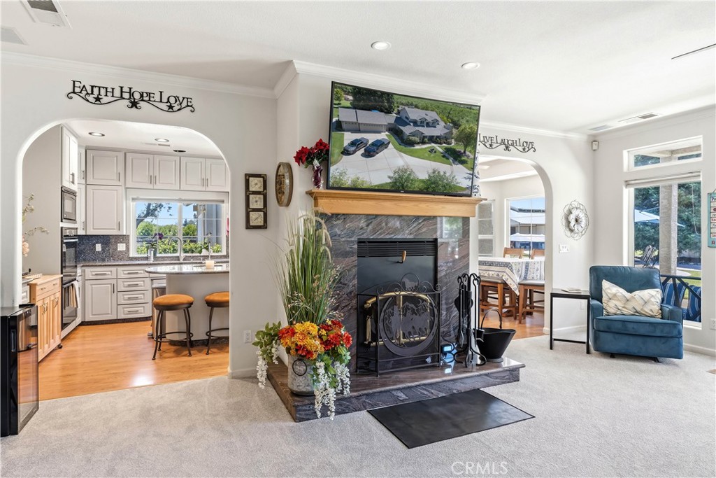 14361 Lombardy, Delhi, CA 95315