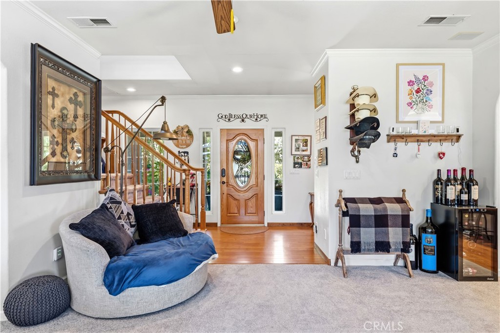 14361 Lombardy, Delhi, CA 95315