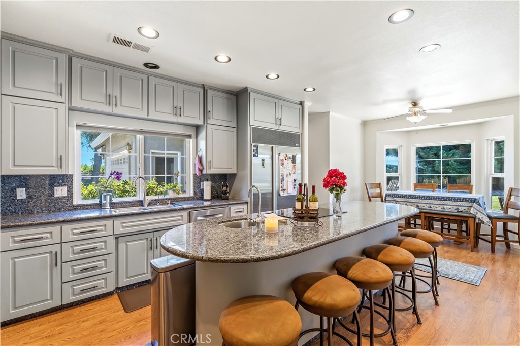 14361 Lombardy, Delhi, CA 95315