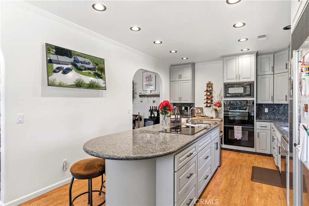 14361 Lombardy, Delhi, CA 95315