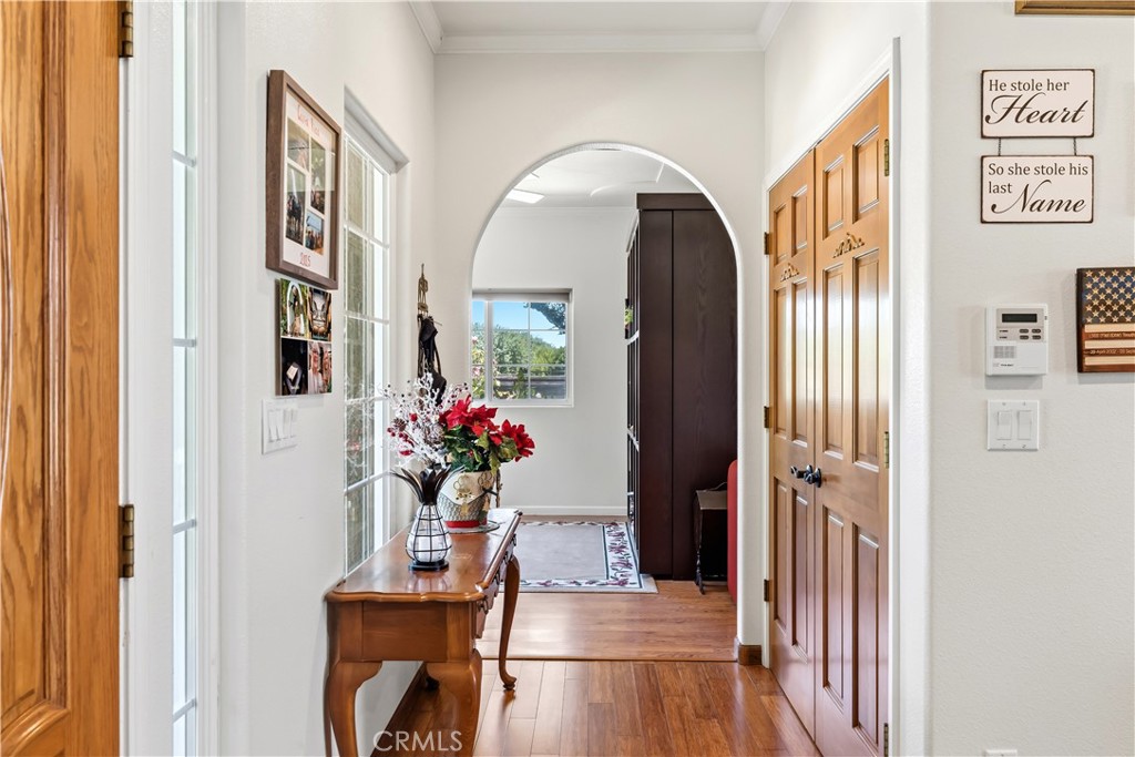 14361 Lombardy, Delhi, CA 95315