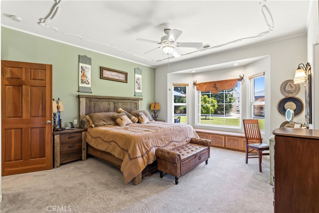 14361 Lombardy, Delhi, CA 95315