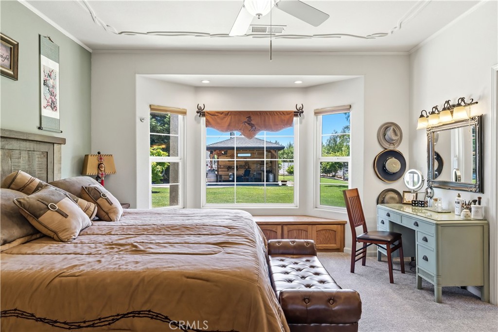 14361 Lombardy, Delhi, CA 95315