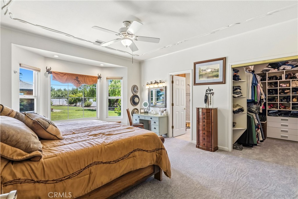 14361 Lombardy, Delhi, CA 95315