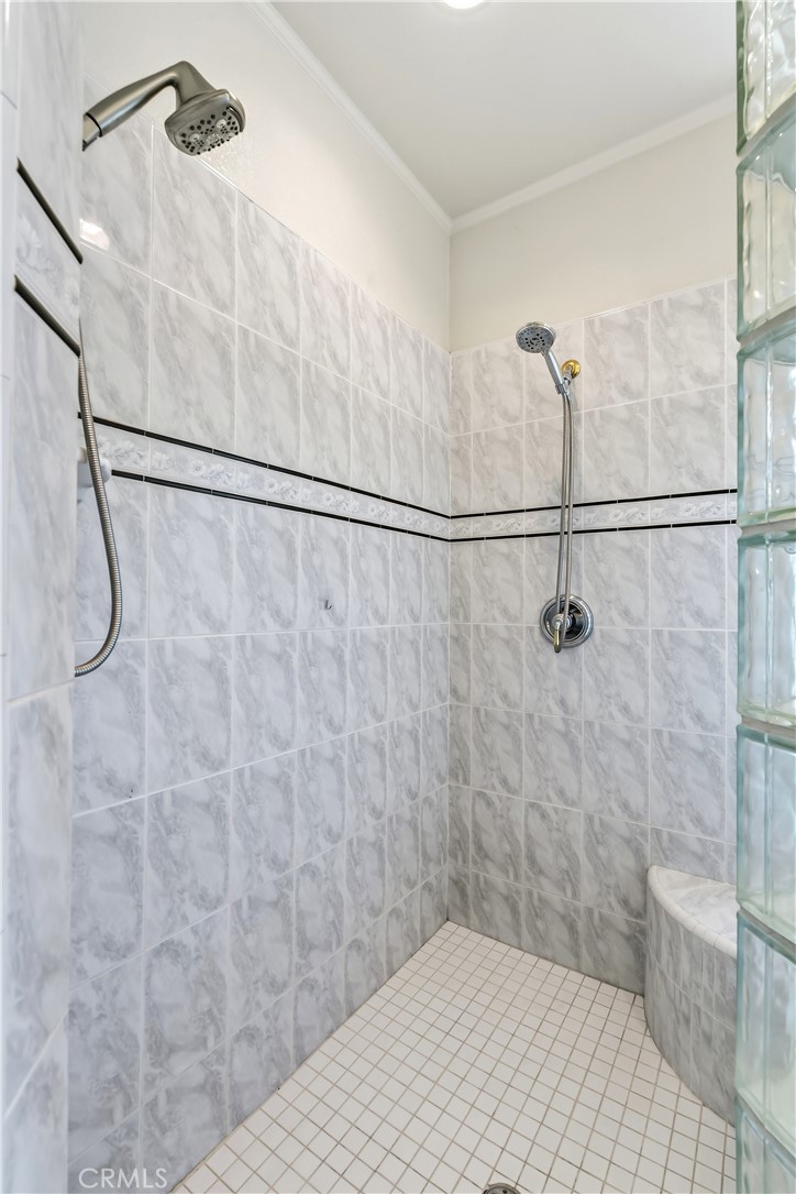 14361 Lombardy, Delhi, CA 95315