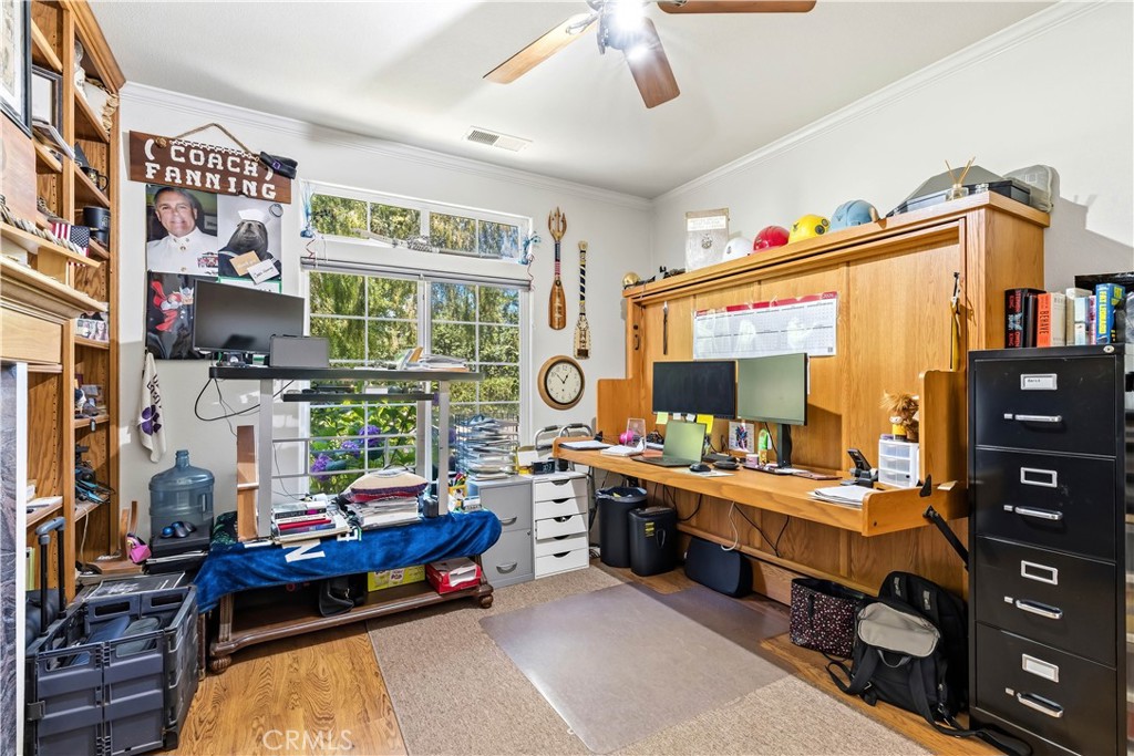 14361 Lombardy, Delhi, CA 95315