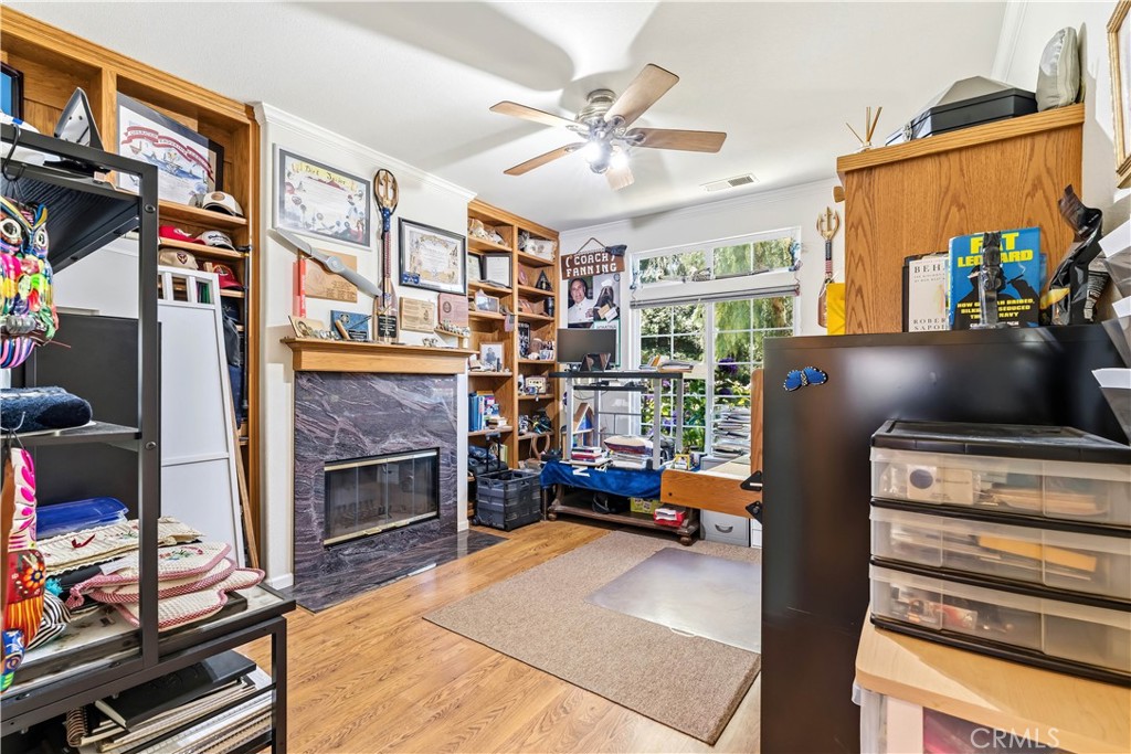 14361 Lombardy, Delhi, CA 95315