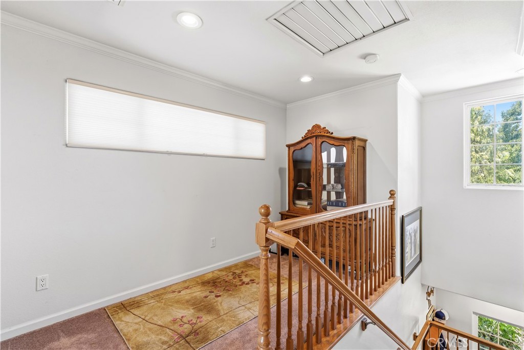 14361 Lombardy, Delhi, CA 95315
