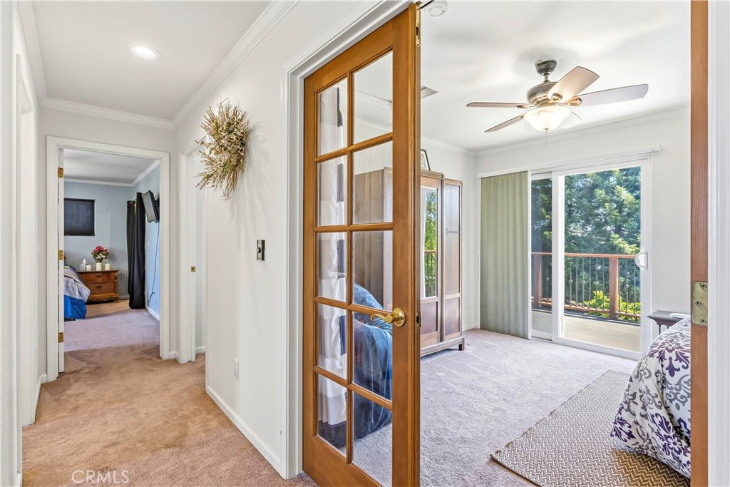 14361 Lombardy, Delhi, CA 95315