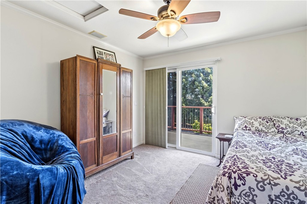 14361 Lombardy, Delhi, CA 95315
