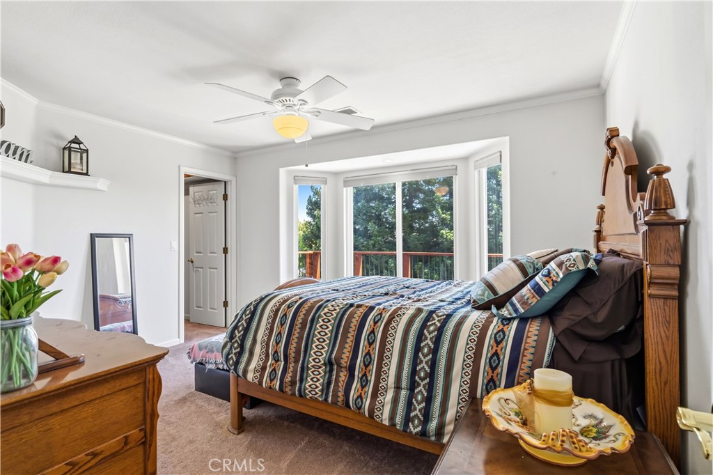 14361 Lombardy, Delhi, CA 95315