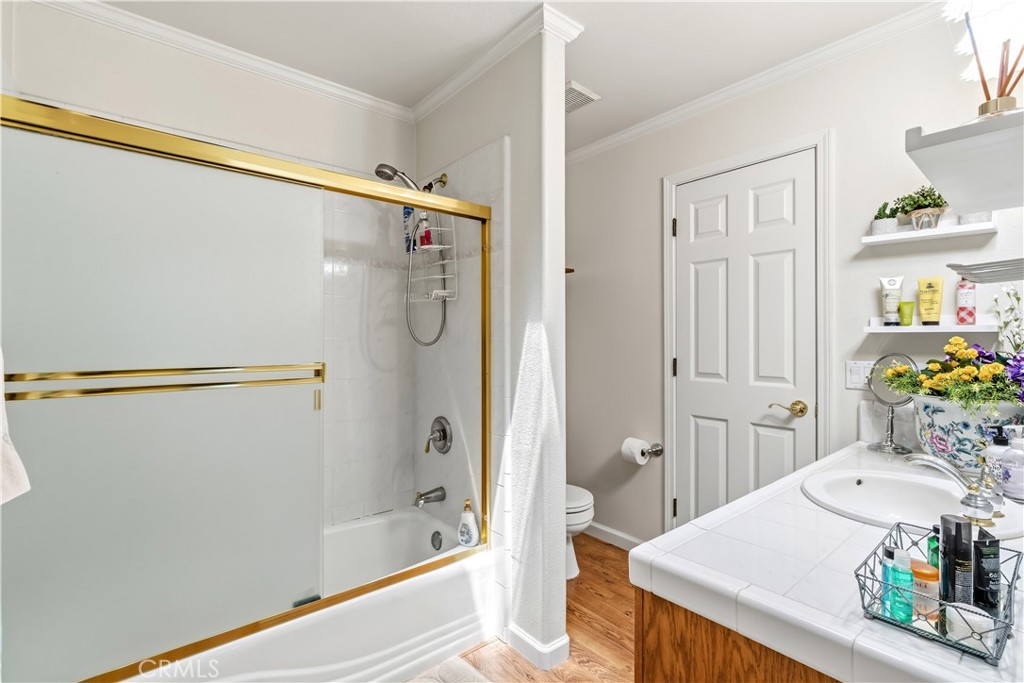 14361 Lombardy, Delhi, CA 95315