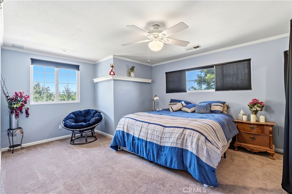 14361 Lombardy, Delhi, CA 95315
