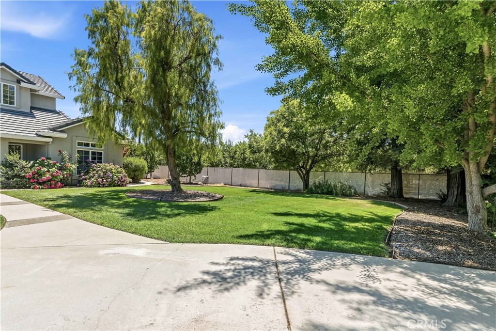 14361 Lombardy, Delhi, CA 95315