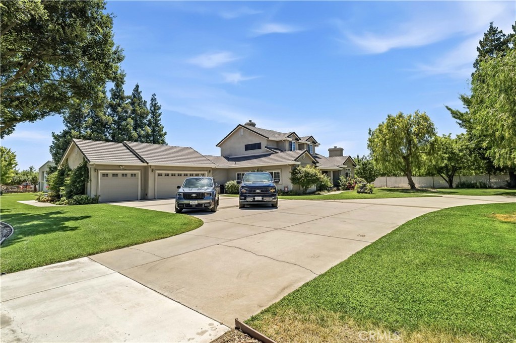 14361 Lombardy, Delhi, CA 95315