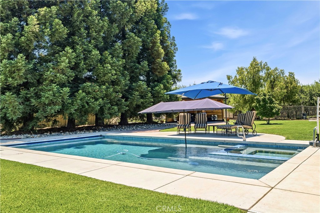 14361 Lombardy, Delhi, CA 95315