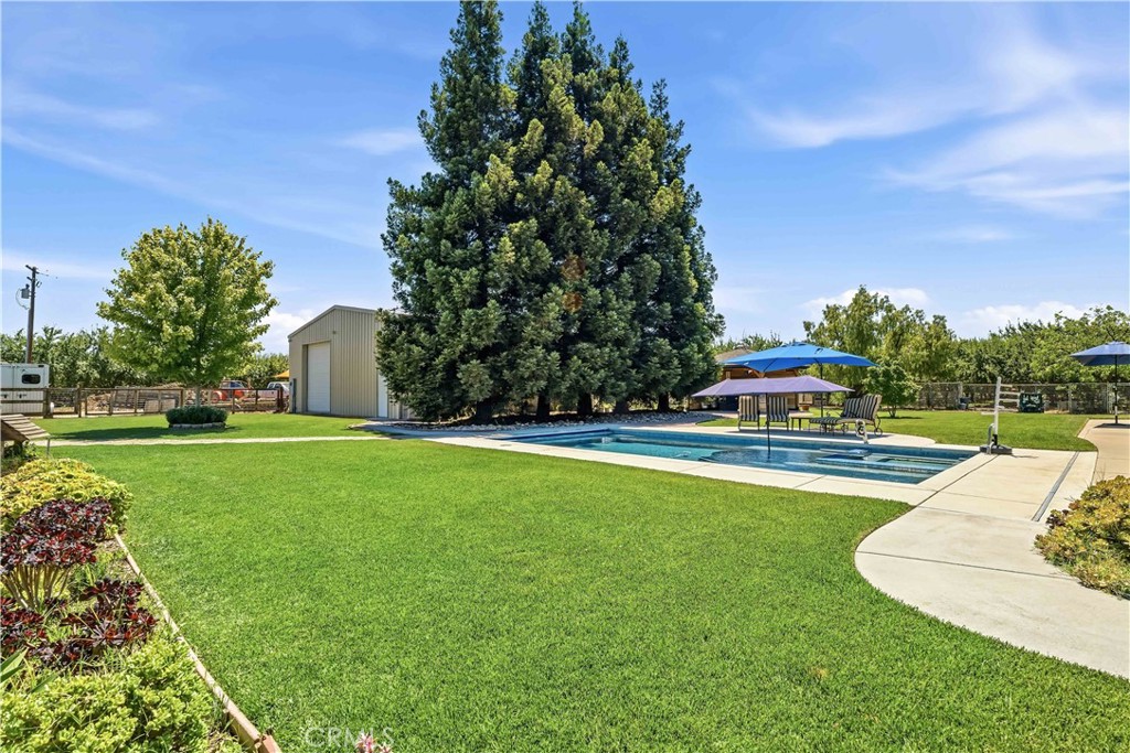 14361 Lombardy, Delhi, CA 95315
